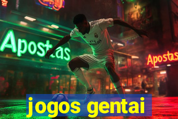 jogos gentai